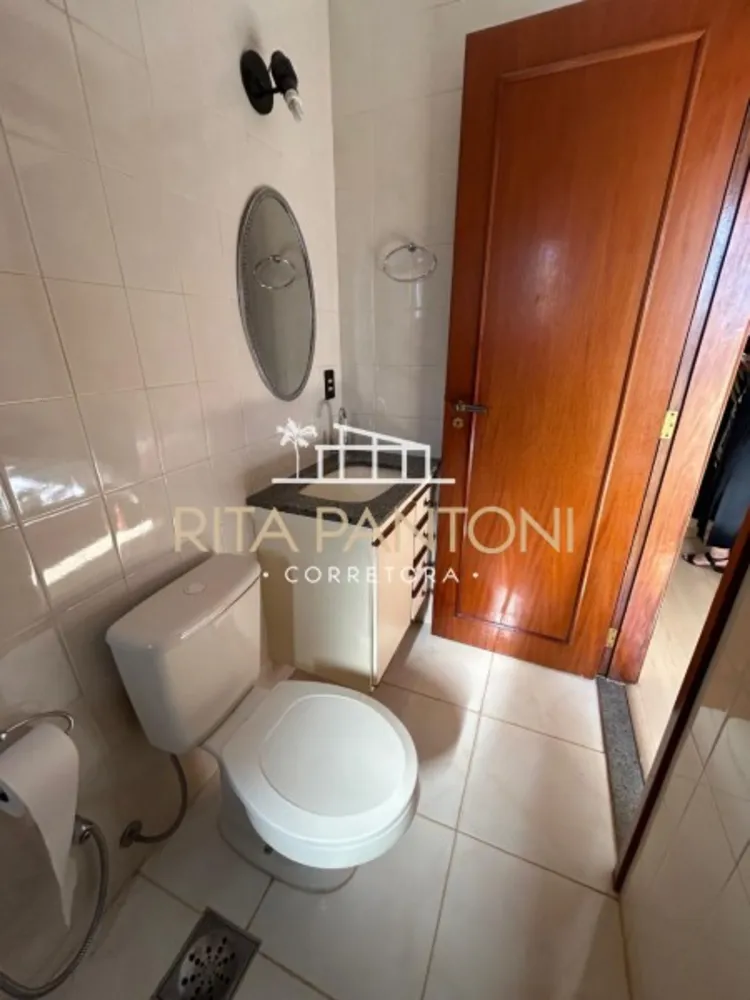 Apartamento, 3 quartos, 93 m² - Foto 8