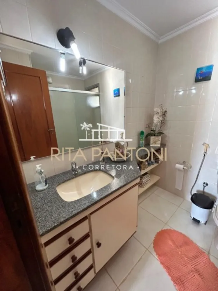 Apartamento, 3 quartos, 93 m² - Foto 7