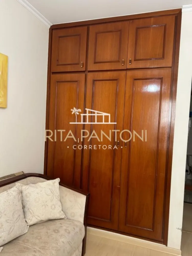 Apartamento, 3 quartos, 93 m² - Foto 3