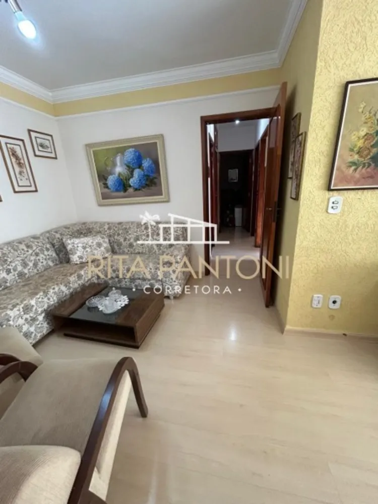 Apartamento, 3 quartos, 93 m² - Foto 12