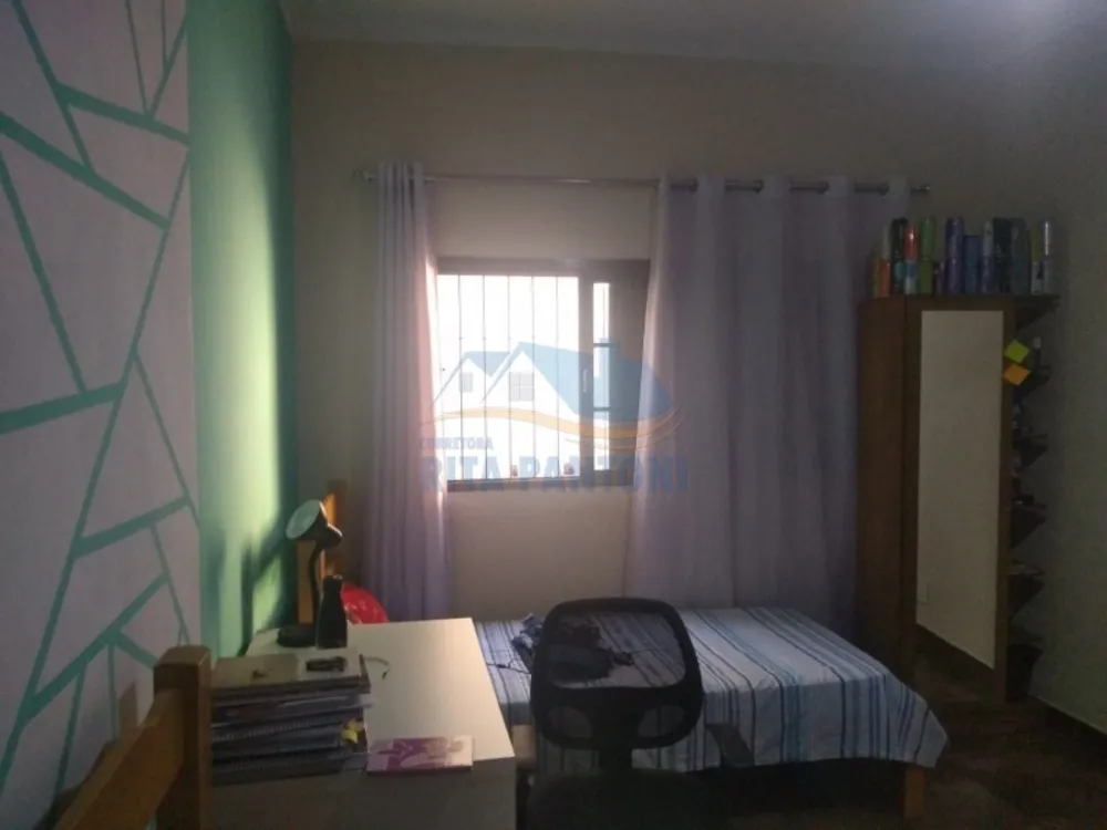 Casa, 2 quartos, 116 m² - Foto 3