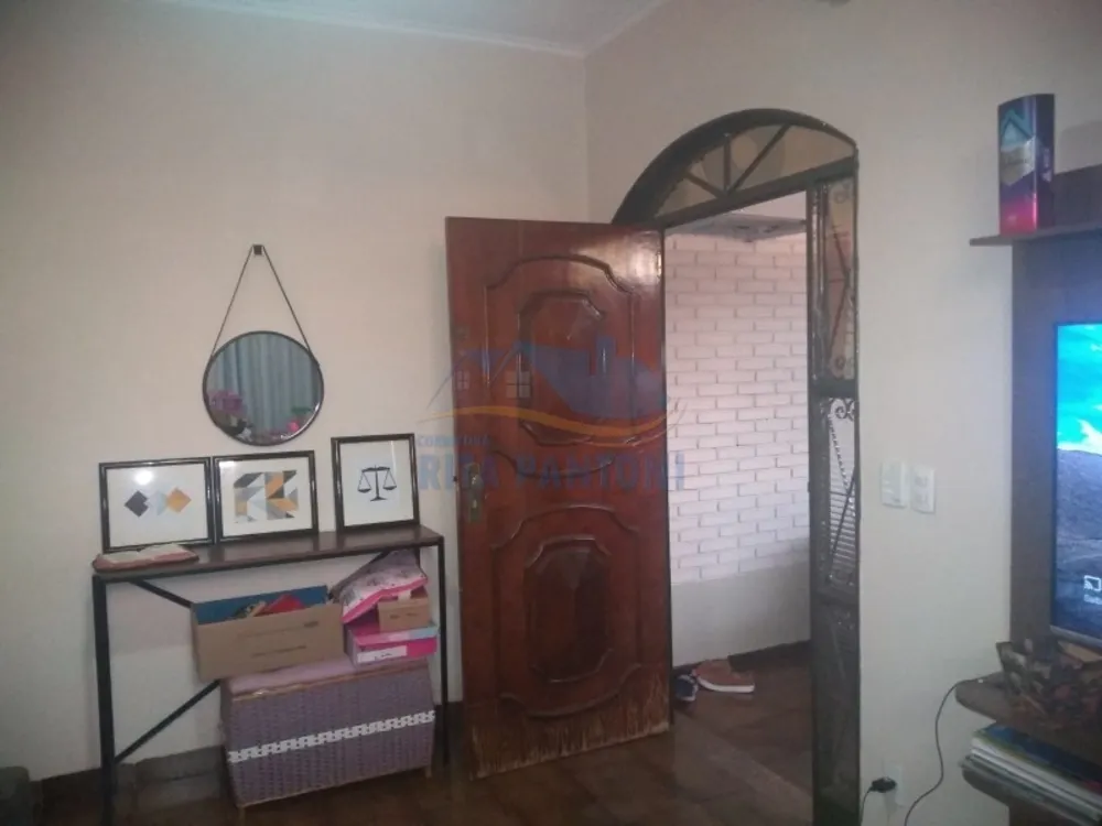 Casa, 2 quartos, 116 m² - Foto 3