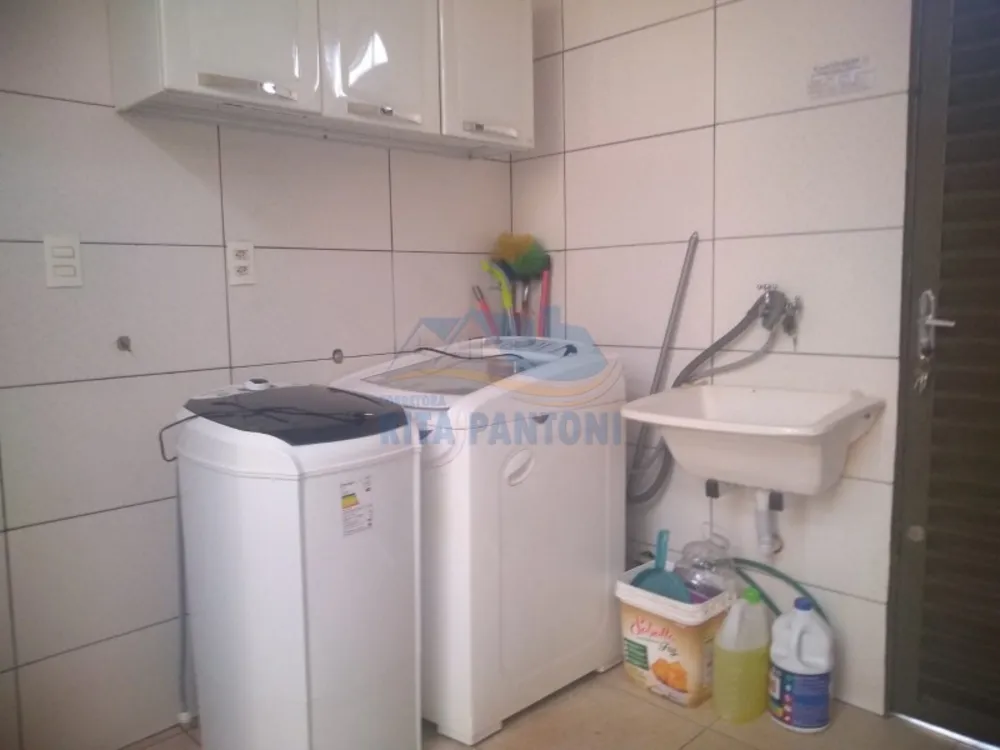 Casa, 2 quartos, 116 m² - Foto 10