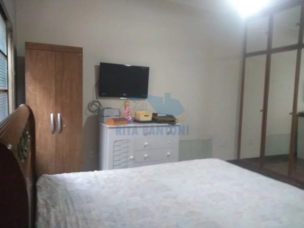Casa, 2 quartos, 116 m² - Foto 5