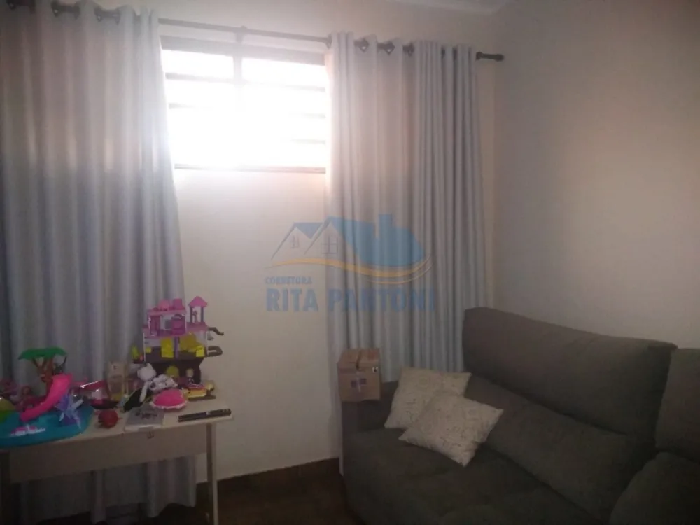 Casa, 2 quartos, 116 m² - Foto 4