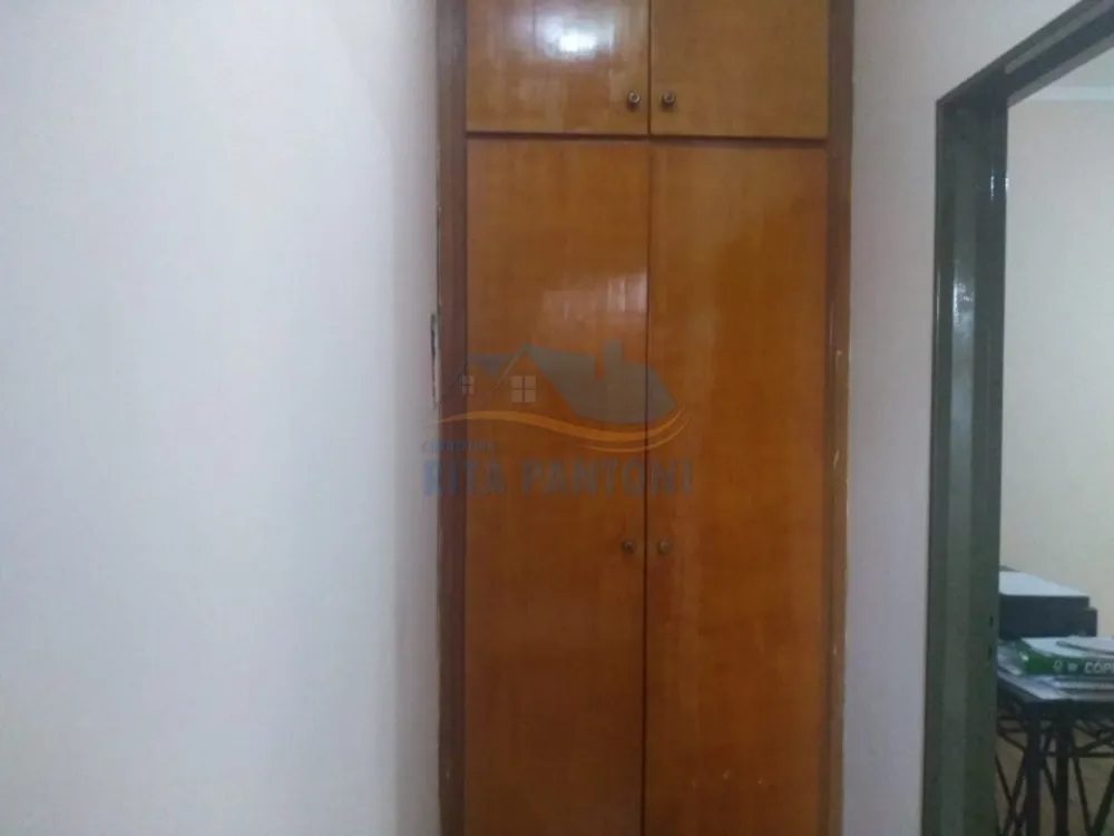Casa, 2 quartos, 116 m² - Foto 6