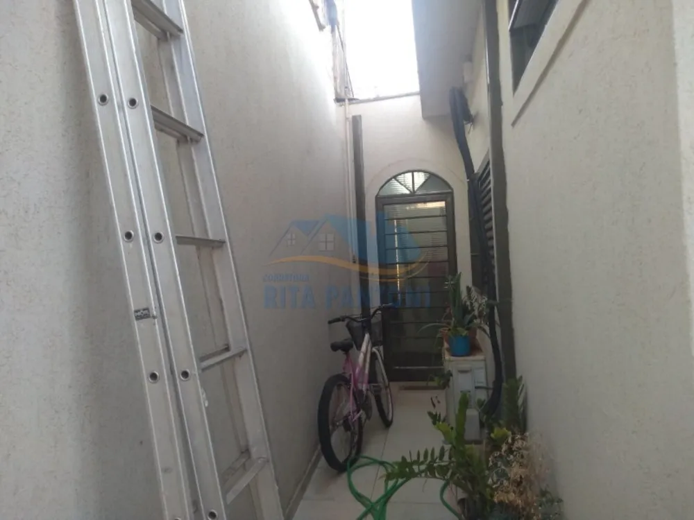 Casa, 2 quartos, 116 m² - Foto 12