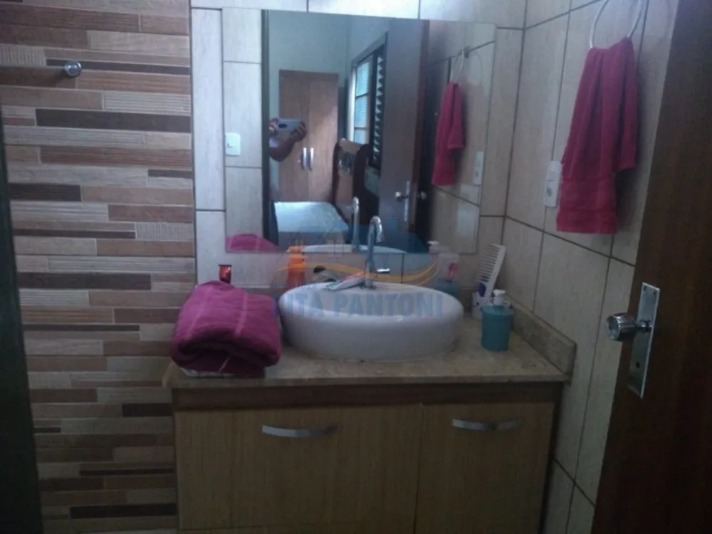 Casa, 2 quartos, 116 m² - Foto 2