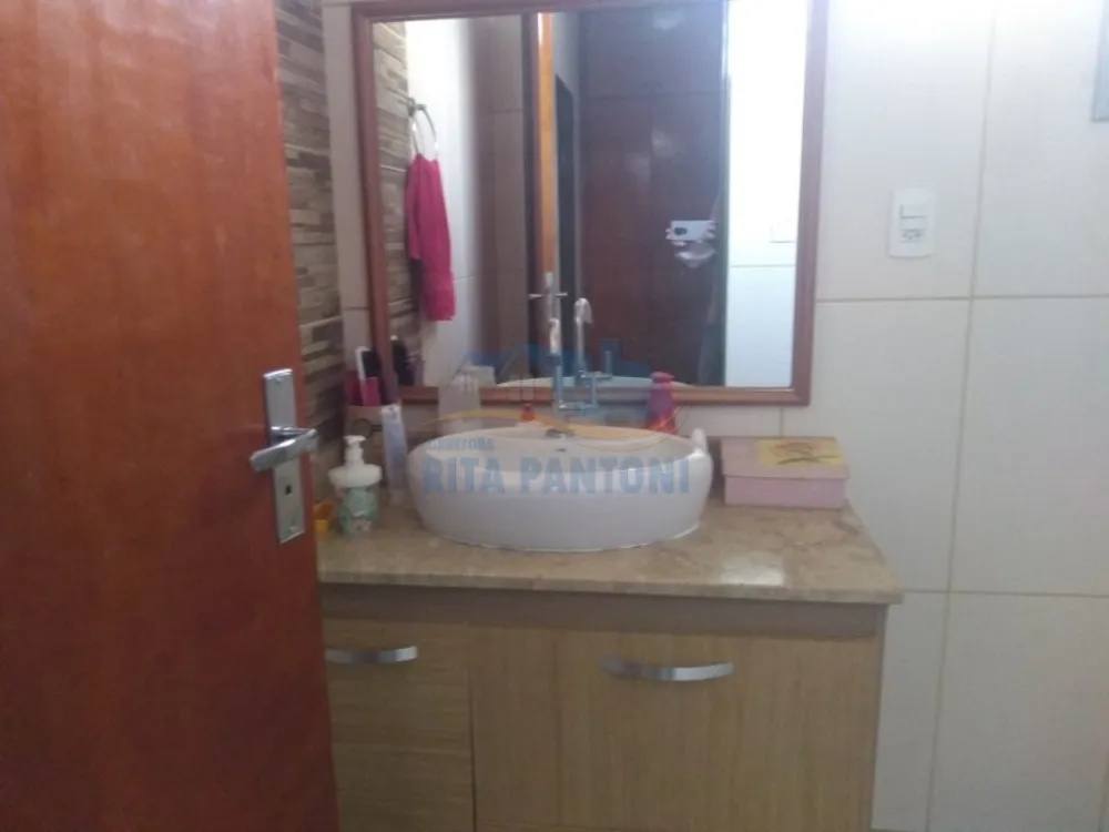 Casa, 2 quartos, 116 m² - Foto 7