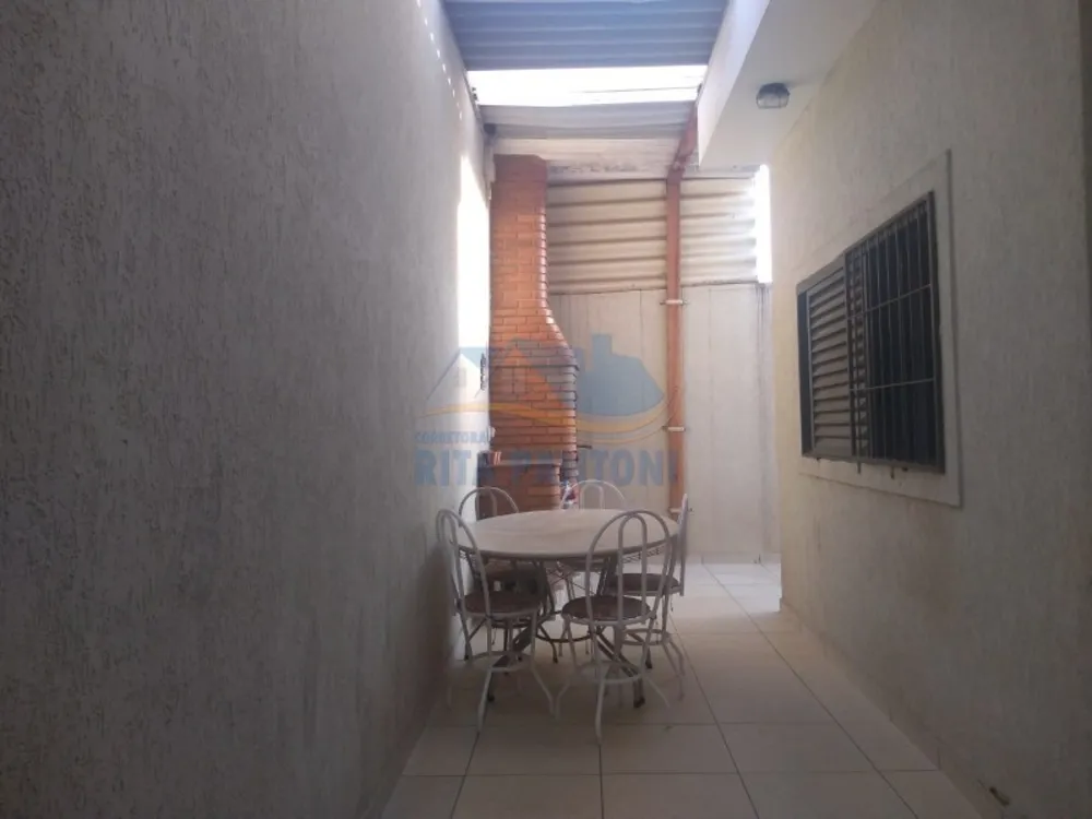 Casa, 2 quartos, 116 m² - Foto 11