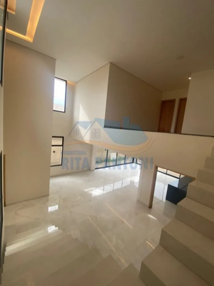 Casa, 2 quartos, 222 m² - Foto 5
