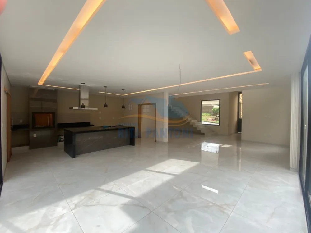 Casa, 2 quartos, 222 m² - Foto 2