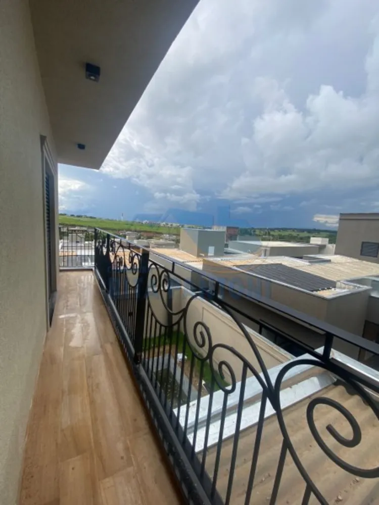 Casa, 2 quartos, 222 m² - Foto 8