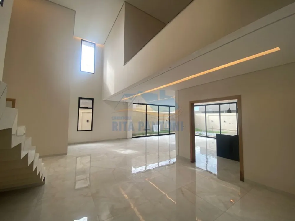 Casa, 2 quartos, 222 m² - Foto 4
