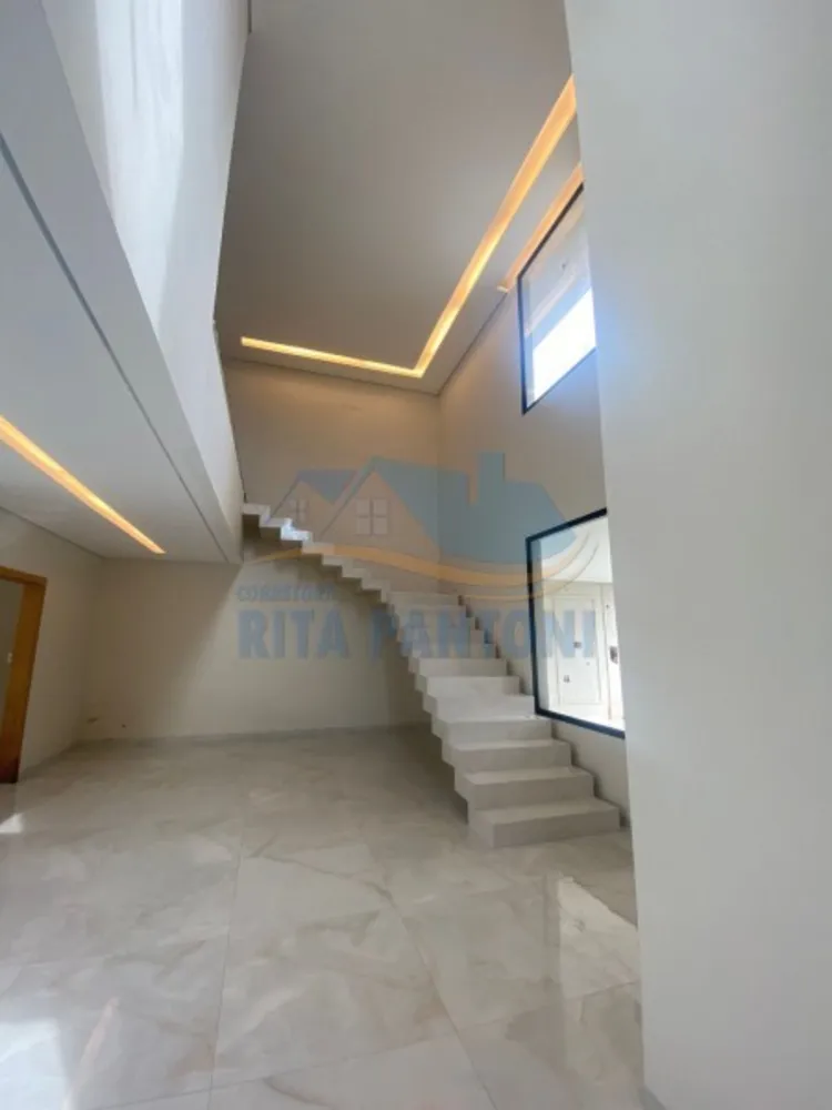 Casa, 2 quartos, 222 m² - Foto 3