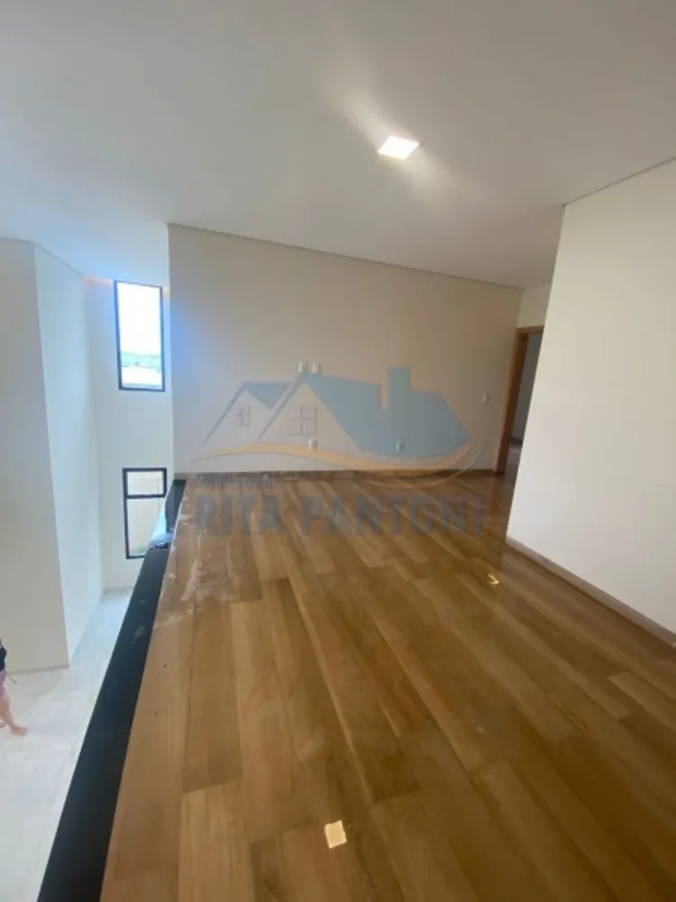 Casa, 2 quartos, 222 m² - Foto 6