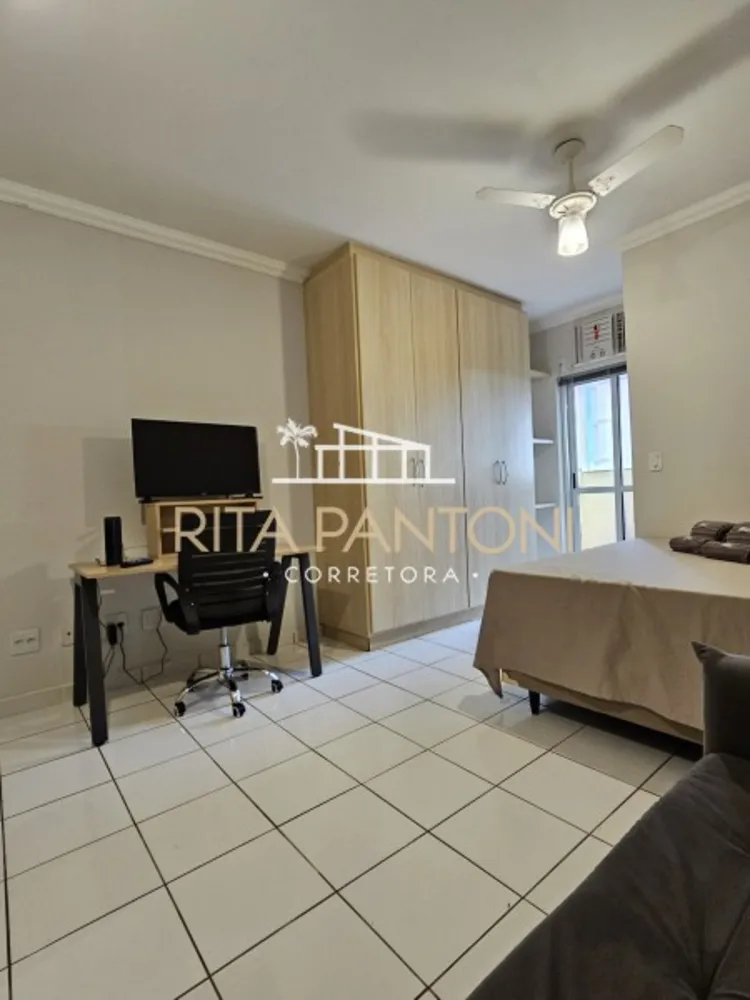 Kitnet-Studio, 32 m² - Foto 4