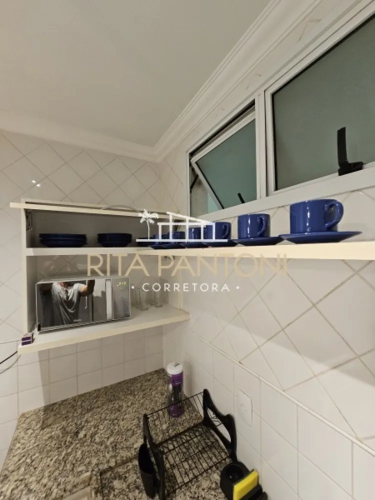 Kitnet-Studio, 32 m² - Foto 9