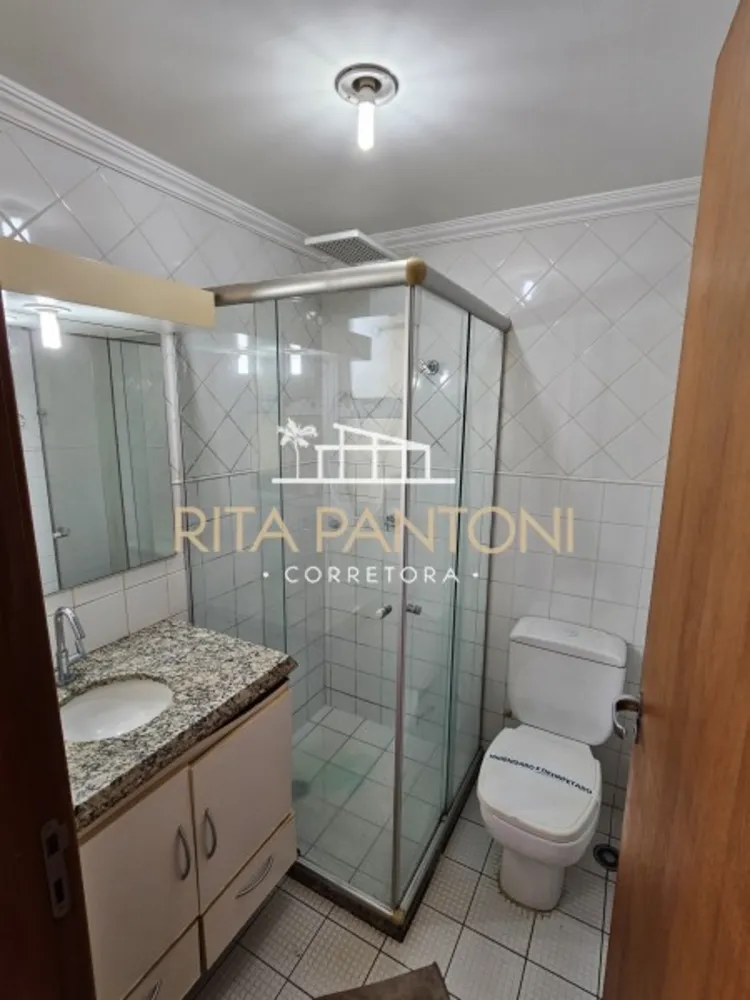 Kitnet-Studio, 32 m² - Foto 6