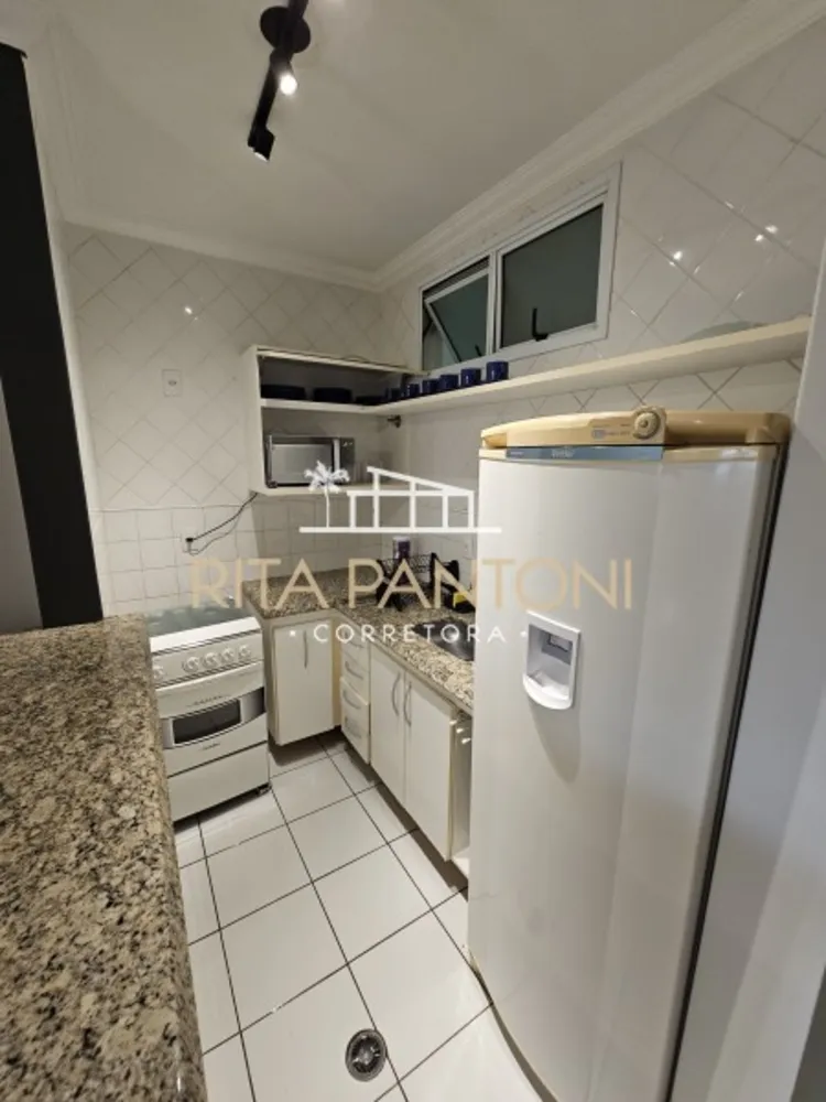Kitnet-Studio, 32 m² - Foto 8