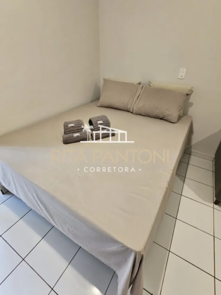 Kitnet-Studio, 32 m² - Foto 5