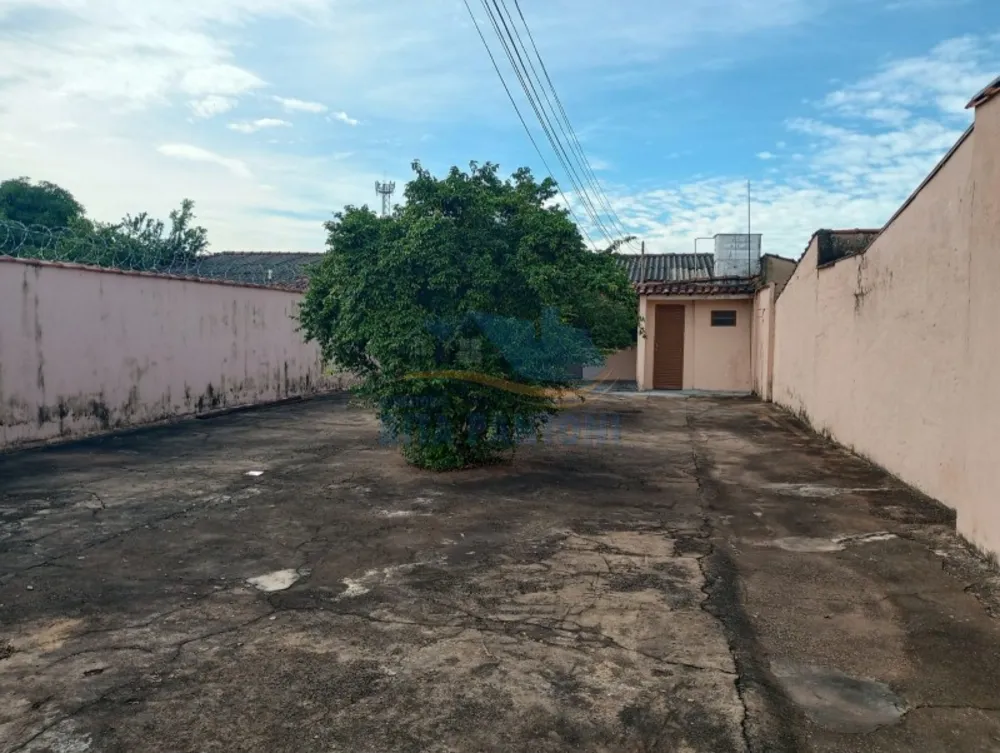 Casa, 1 quarto, 42 m² - Foto 4