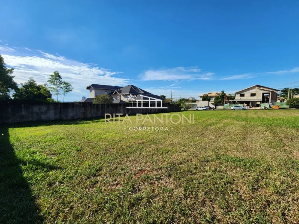 Terreno, 1246 m² - Foto 3