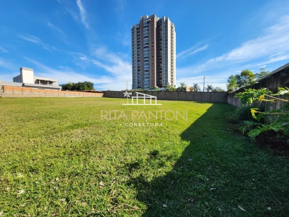Terreno, 1246 m² - Foto 2