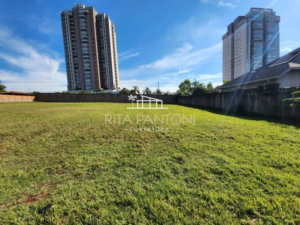 Terreno, 1246 m² - Foto 4