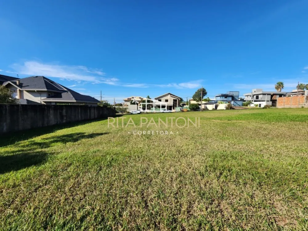 Terreno, 1246 m² - Foto 1