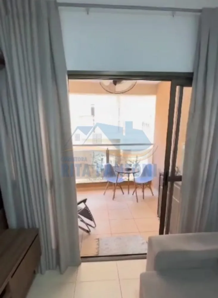Apartamento, 3 quartos, 112 m² - Foto 4
