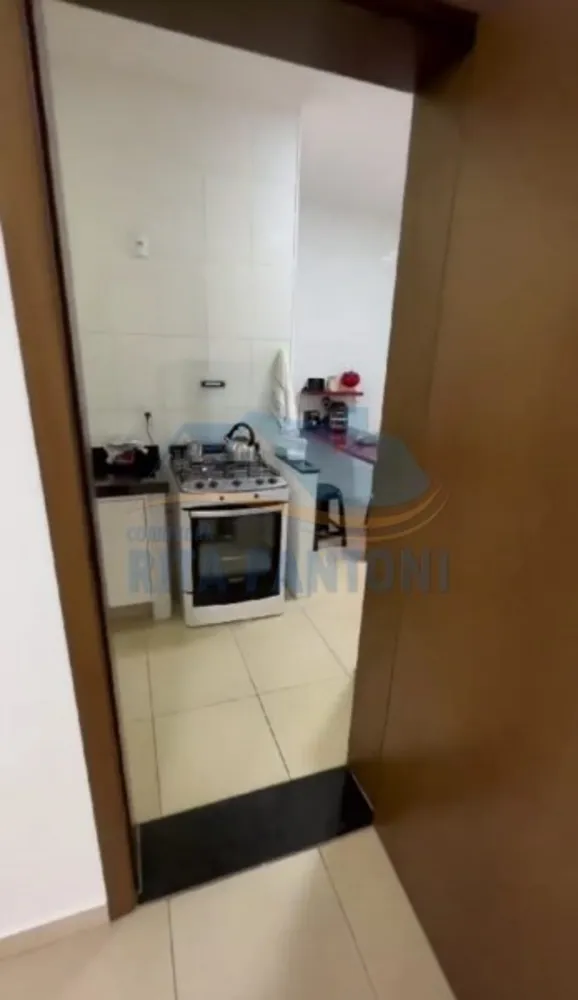 Apartamento, 3 quartos, 112 m² - Foto 7