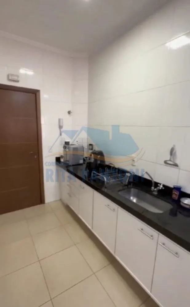 Apartamento, 3 quartos, 112 m² - Foto 1