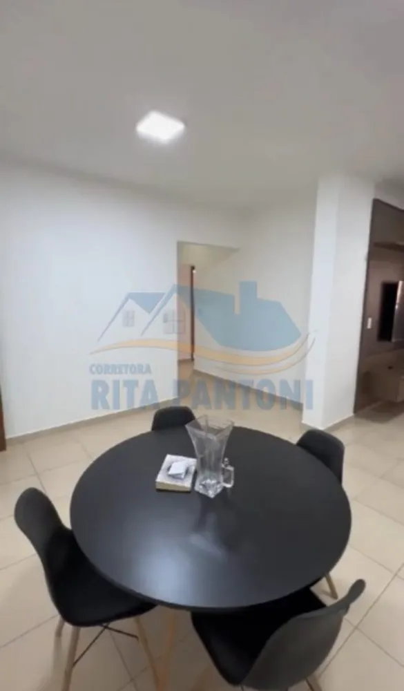 Apartamento, 3 quartos, 112 m² - Foto 8