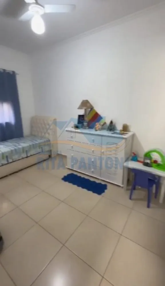Apartamento, 3 quartos, 112 m² - Foto 3