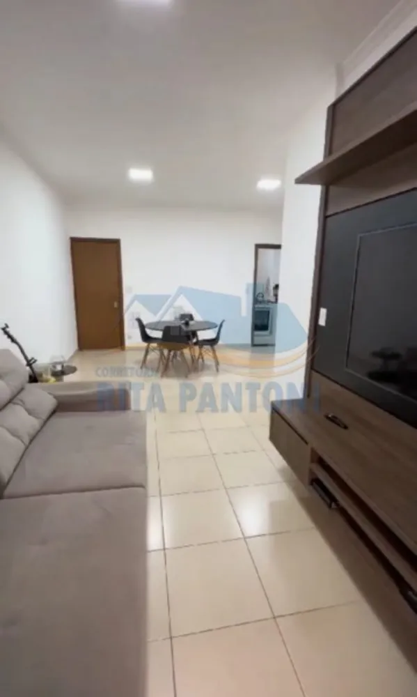Apartamento, 3 quartos, 112 m² - Foto 5