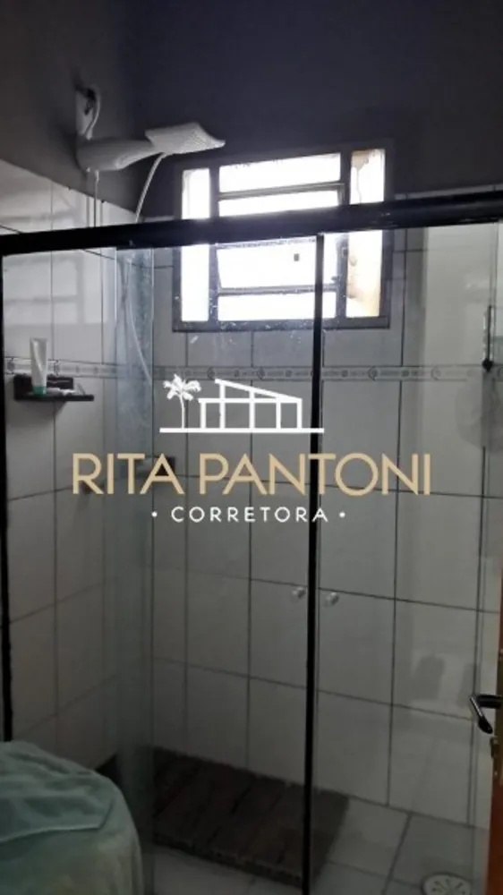 Chácara, 2 quartos, 160 m² - Foto 5