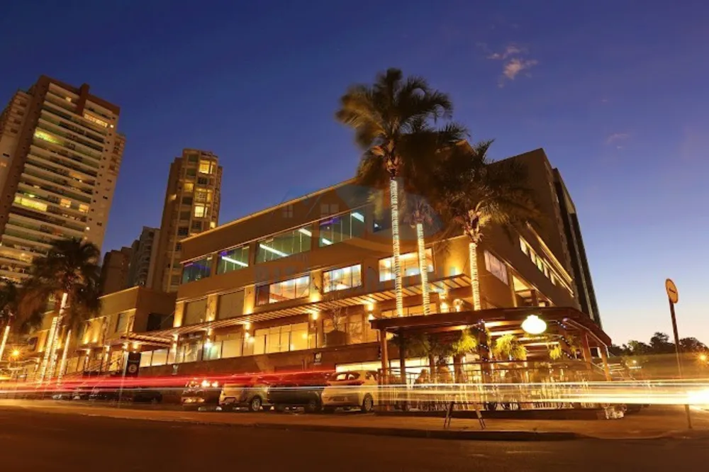 Loja-Salão, 94 m² - Foto 6