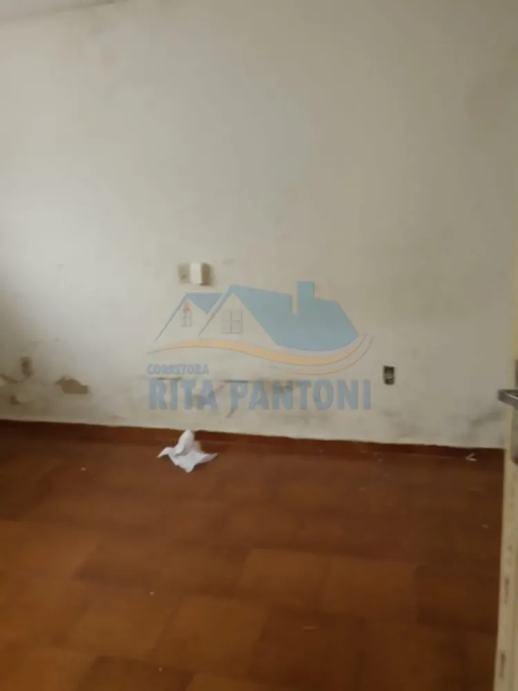 Casa, 6 quartos, 249 m² - Foto 7
