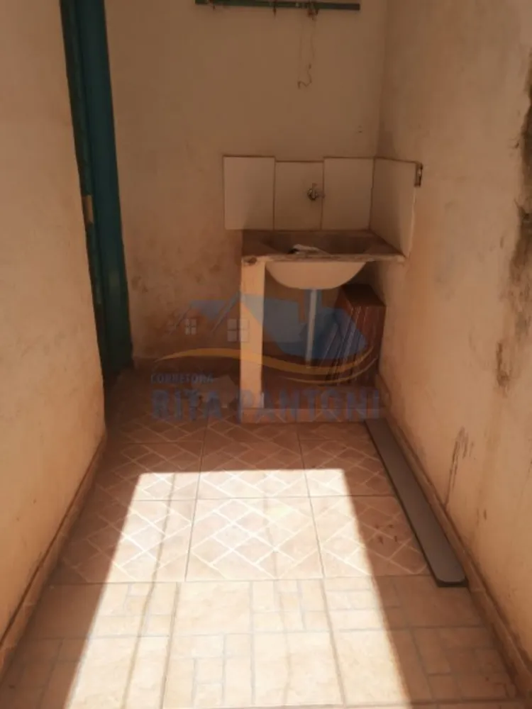 Casa, 6 quartos, 249 m² - Foto 10