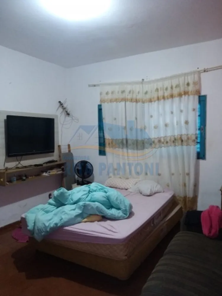 Casa, 6 quartos, 249 m² - Foto 3