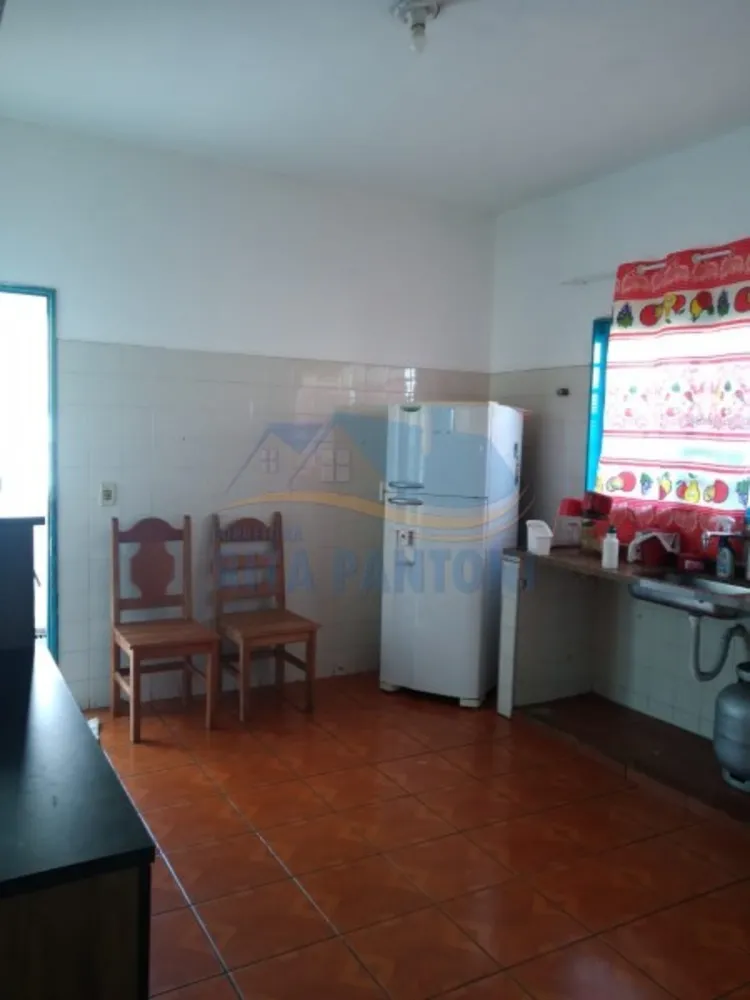 Casa, 6 quartos, 249 m² - Foto 5