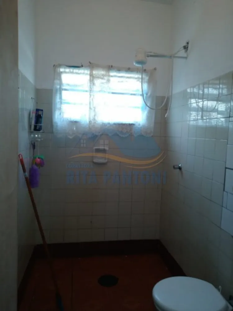 Casa, 6 quartos, 249 m² - Foto 9