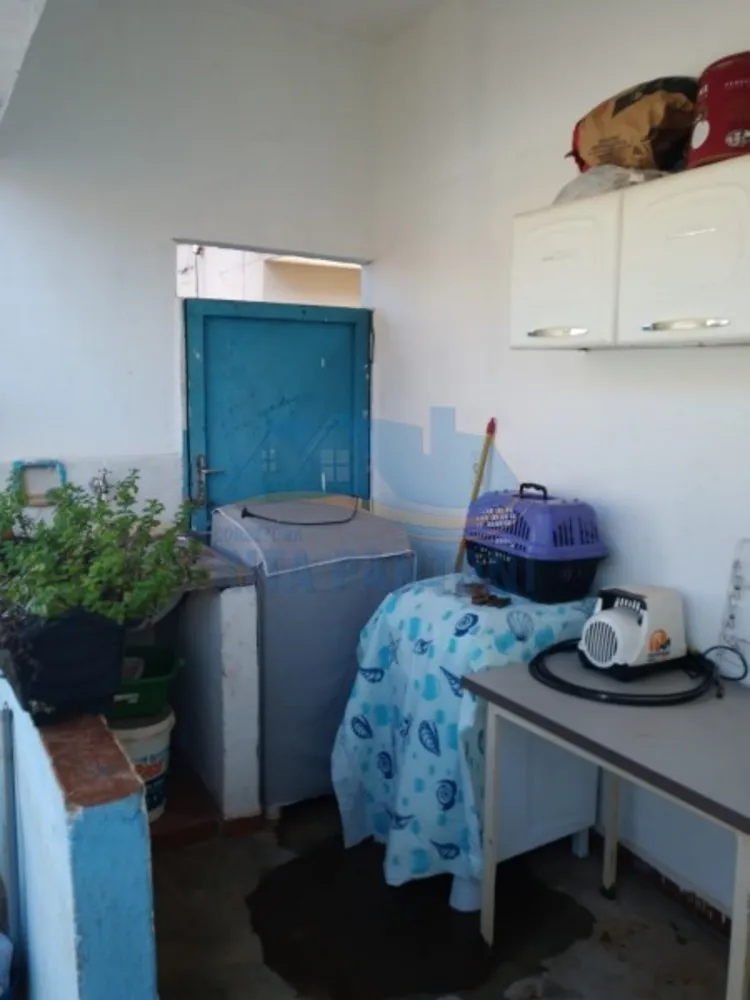 Casa, 6 quartos, 249 m² - Foto 4