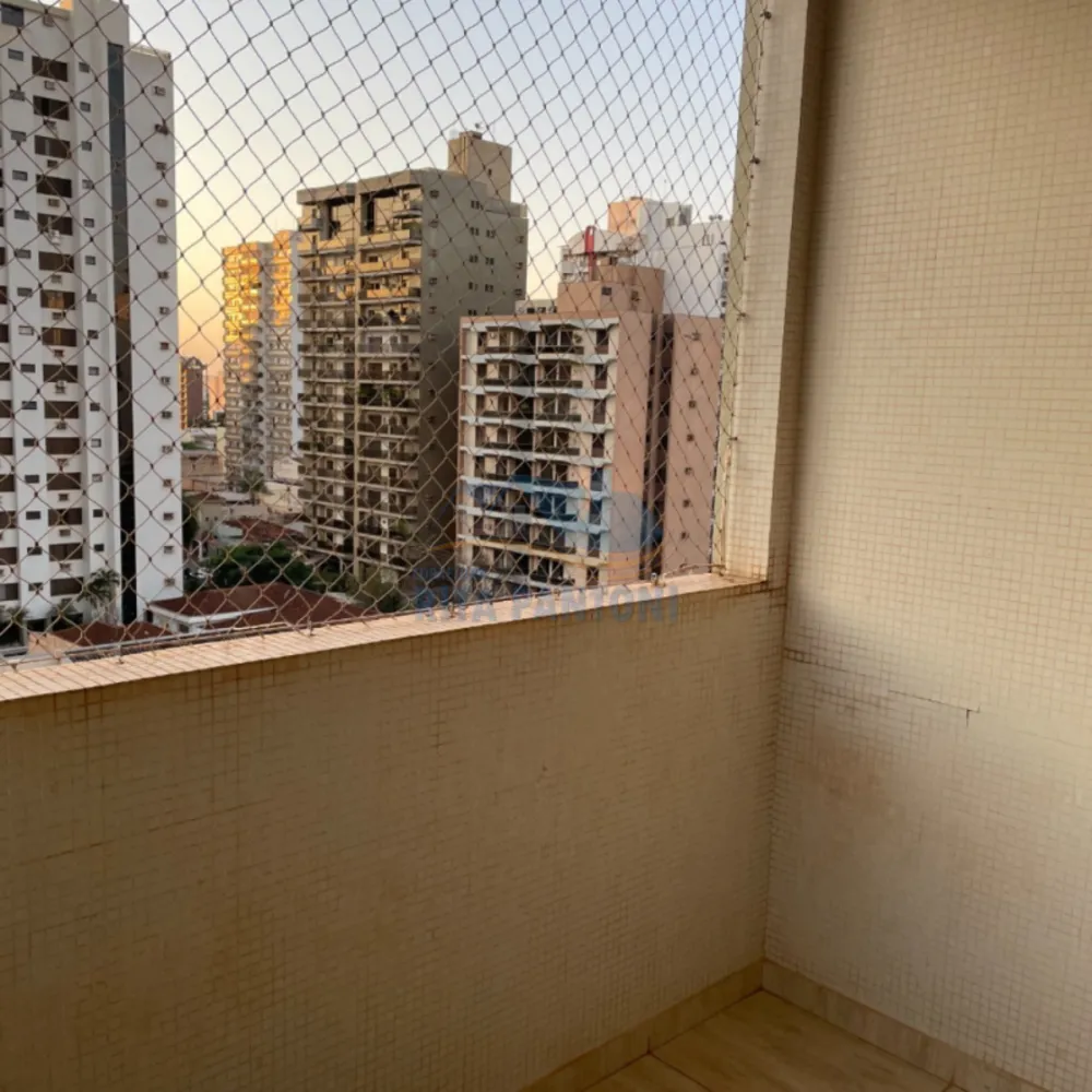 Apartamento, 3 quartos - Foto 3