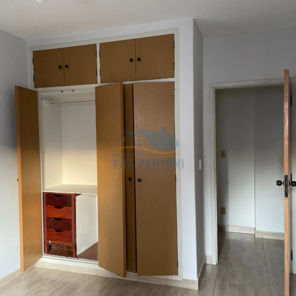 Apartamento, 3 quartos - Foto 6