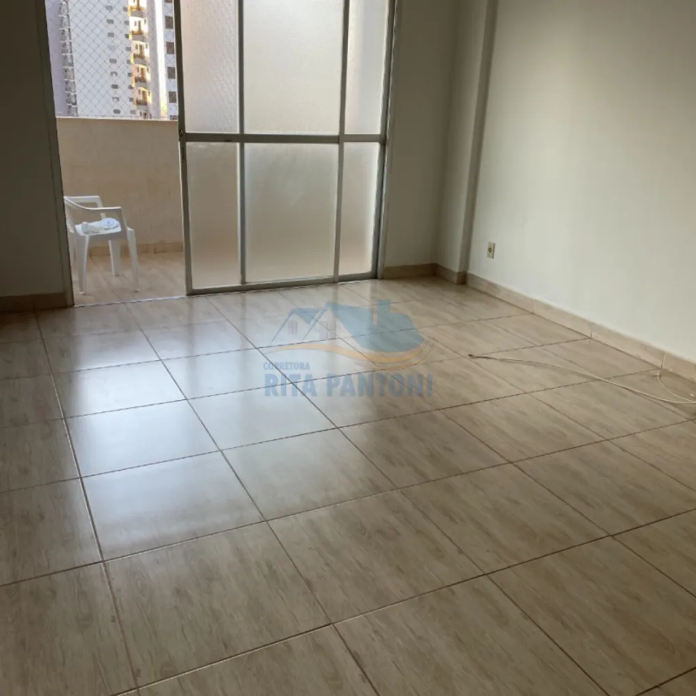 Apartamento, 3 quartos - Foto 3