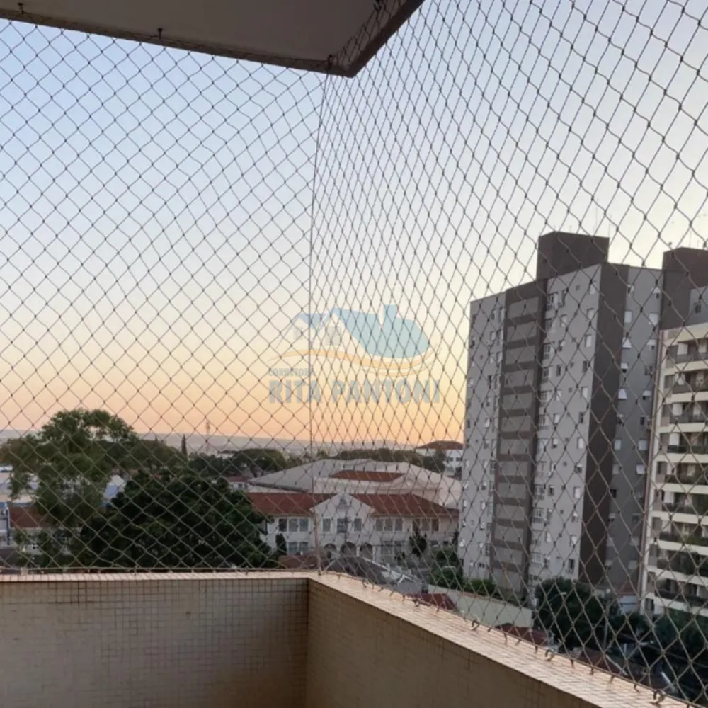 Apartamento, 3 quartos - Foto 1