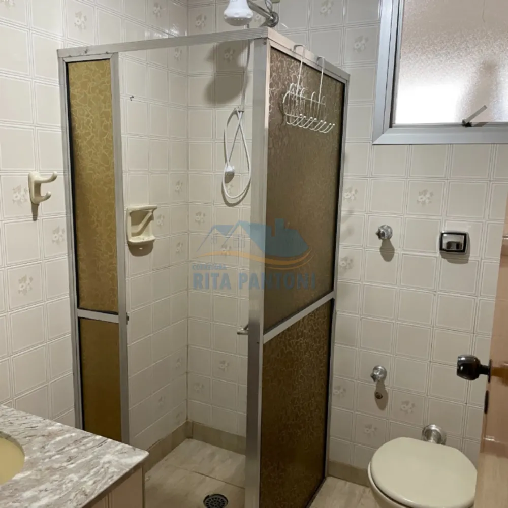 Apartamento, 3 quartos - Foto 8