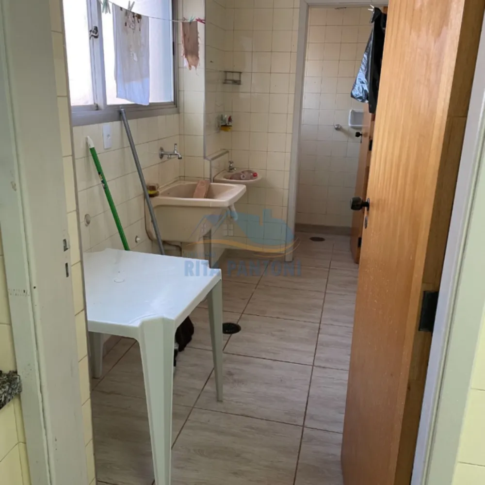 Apartamento, 3 quartos - Foto 2